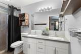 2090 Pebblewood Drive - Photo 6