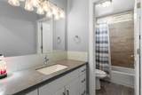 2090 Pebblewood Drive - Photo 7