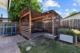 2090 Pebblewood Drive - Photo 8