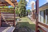 2090 Pebblewood Drive - Photo 9
