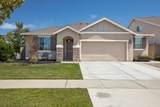 5627 Harcrest Drive - Photo 1