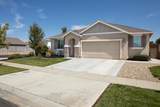 5627 Harcrest Drive - Photo 10