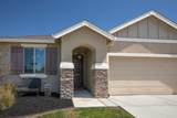 5627 Harcrest Drive - Photo 11