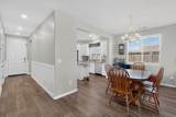 5627 Harcrest Drive - Photo 12
