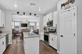5627 Harcrest Drive - Photo 13