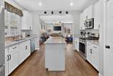5627 Harcrest Drive - Photo 14
