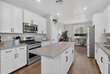 5627 Harcrest Drive - Photo 15