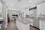 5627 Harcrest Drive - Photo 16