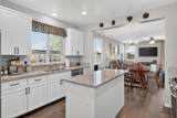5627 Harcrest Drive - Photo 17