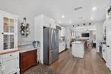 5627 Harcrest Drive - Photo 18