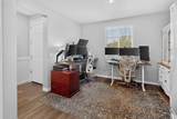 5627 Harcrest Drive - Photo 19