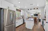 5627 Harcrest Drive - Photo 2