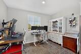 5627 Harcrest Drive - Photo 20