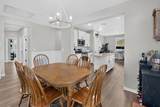 5627 Harcrest Drive - Photo 21