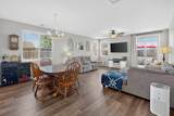 5627 Harcrest Drive - Photo 22