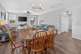 5627 Harcrest Drive - Photo 23