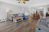 5627 Harcrest Drive - Photo 24