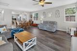 5627 Harcrest Drive - Photo 25