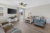 5627 Harcrest Drive - Photo 26