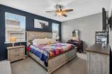 5627 Harcrest Drive - Photo 27