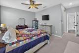 5627 Harcrest Drive - Photo 28