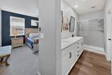5627 Harcrest Drive - Photo 29