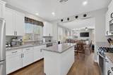 5627 Harcrest Drive - Photo 3