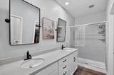 5627 Harcrest Drive - Photo 30