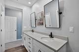 5627 Harcrest Drive - Photo 31