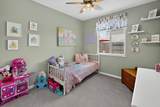 5627 Harcrest Drive - Photo 32