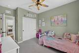 5627 Harcrest Drive - Photo 33