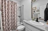5627 Harcrest Drive - Photo 34