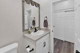 5627 Harcrest Drive - Photo 35