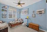 5627 Harcrest Drive - Photo 36