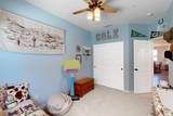 5627 Harcrest Drive - Photo 37