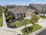 5627 Harcrest Drive - Photo 38