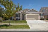 5627 Harcrest Drive - Photo 39