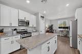 5627 Harcrest Drive - Photo 4