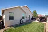5627 Harcrest Drive - Photo 40