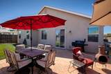 5627 Harcrest Drive - Photo 41