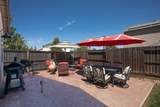5627 Harcrest Drive - Photo 42