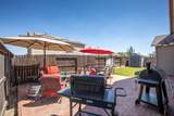 5627 Harcrest Drive - Photo 43