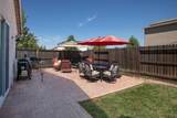 5627 Harcrest Drive - Photo 44
