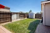 5627 Harcrest Drive - Photo 45