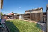 5627 Harcrest Drive - Photo 46