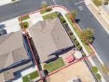 5627 Harcrest Drive - Photo 47
