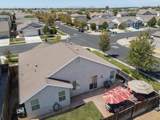5627 Harcrest Drive - Photo 48