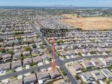 5627 Harcrest Drive - Photo 49