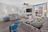 5627 Harcrest Drive - Photo 5