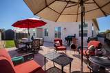 5627 Harcrest Drive - Photo 6
